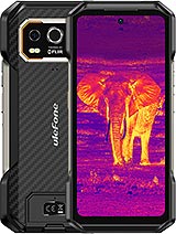 Ulefone Armor 27T title=