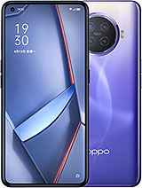 Oppo Ace2 title=