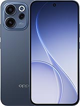 Oppo Reno15 F title=