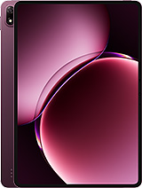 Xiaomi Pad 9 Pro Max title=