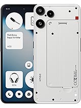 Nothing Phone (3a) Lite title=