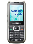 Samsung C3060R title=