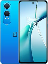 OnePlus Nord CE4 Lite title=