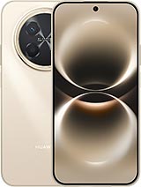 Huawei nova 15 Max title=