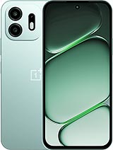 OnePlus N6 title=