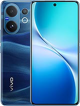 Vivo V60 title=