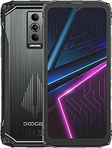 Doogee Blade 10 Pro Energy title=