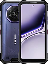 Doogee S300 Plus Thermal title=
