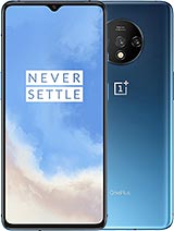 OnePlus 7T title=