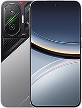 Xiaomi Poco F7 title=