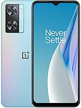 OnePlus Nord N20 SE title=