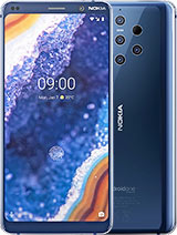 Nokia 9 PureView title=