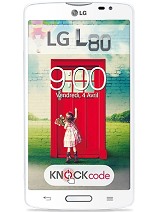 LG L80 title=