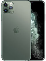 Apple iPhone 11 Pro Max title=