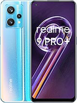 Realme 9 Pro+ title=