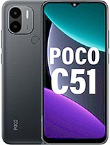 Xiaomi Poco C51 title=