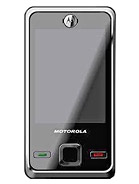 Motorola E11 title=