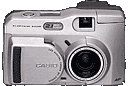 Casio QV-2000UX title=