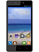 Gionee M2 title=