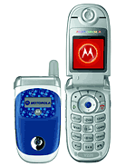 Motorola V226 title=