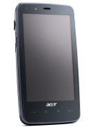 Acer F900 title=