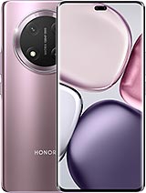 Honor X9c title=