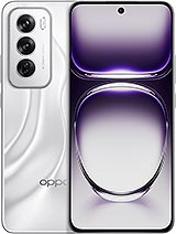 Oppo Reno12 title=