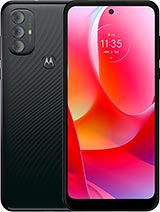 Motorola Moto G Power (2022) title=