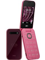 HMD 2660 Flip title=
