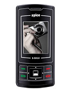 Spice S-5010 title=