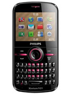 Philips F322 title=