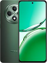 Oppo Reno12 F 4G title=