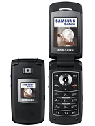 Samsung E480 title=