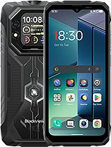 Blackview Rock 1 title=