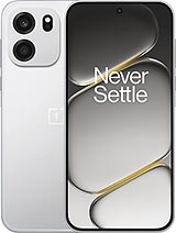 OnePlus Turbo 6V title=