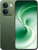 Vivo V80 Lite title=