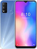 Coolpad Cool 10A title=
