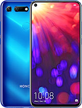 Huawei Honor View 20 title=