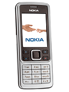 Nokia 6301 title=