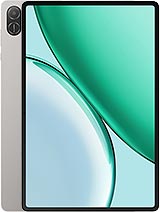 Honor Pad X8b title=