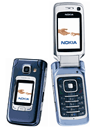 Nokia 6290 title=
