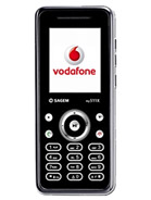 Vodafone 511 title=