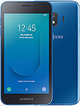 Samsung Galaxy J2 Core (2020) title=