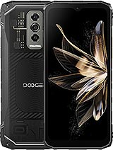 Doogee Blade10 Ultra title=