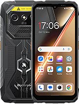 Blackview Rock 1 Pro title=