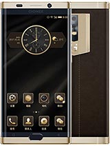 Gionee M2017 title=