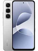 Infinix Hot 60i title=