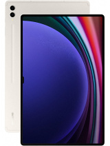 Samsung Galaxy Tab S9 Ultra title=