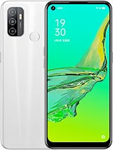 Oppo A11s title=