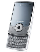 Samsung i640 title=